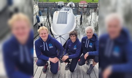 pacific-oceanrace pacific-oceanrace