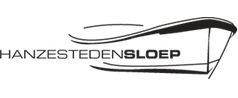 partner-hanzestedensloep