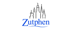 partner-zutphen